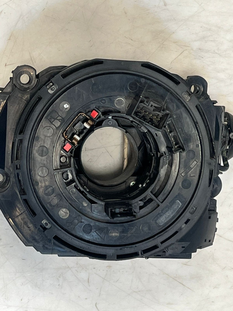 2018-2023 BMW X2 X1 Steering Column Switch Module 6823664 OEM