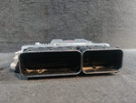 Load image into Gallery viewer, BMW 218d F45 2016 B47 ENGINE CONTROL UNIT ECU MODULE DDE 8596362
