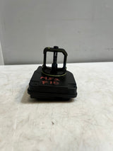 2007-2008 BMW X5 F10 N52 E81 E82 E87 Intake Manifold Adjusting Unit 7560538 OEM