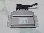 Load image into Gallery viewer, OEM BMW XM G09 Dynamic Suspension Control Module 8868472 CVC MID0 Continental