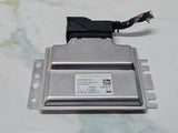 OEM BMW XM G09 Dynamic Suspension Control Module 8868472 CVC MID0 Continental