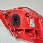 Load image into Gallery viewer, 7182198-2008-2015 BMW 7 Series F01 F02 F03 F04 Taillight Right Side OEM