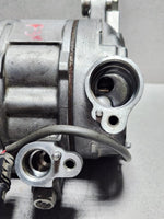 Load image into Gallery viewer, BMW Air Conditioning Compressor 6805022 3Series F30 F31 4 Ser N57 3.0 DIESEL 