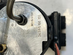 Load image into Gallery viewer, BMW E39 E38 E66 745 ABS Brake Traction Control DSC Compressor Pump OEM 1166155
