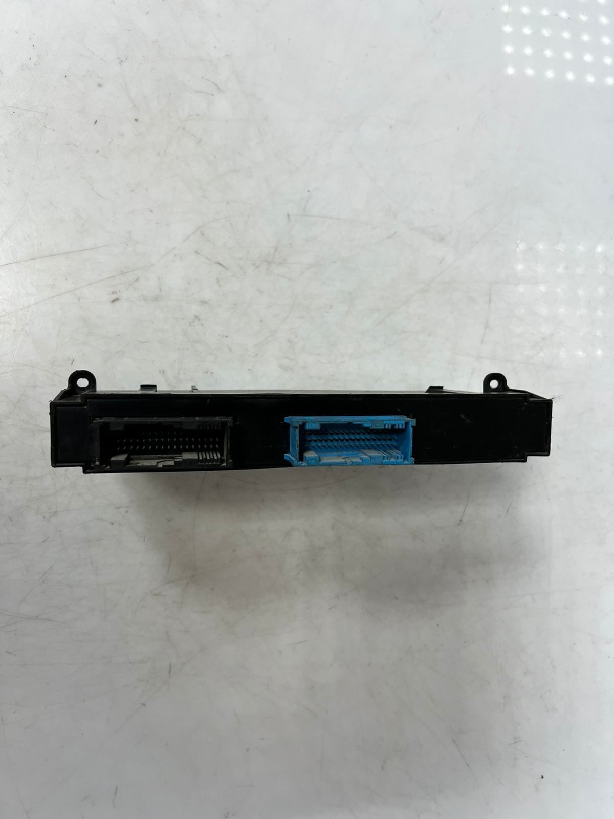 2007-2011 BMW 1 Series E87 and 3 Series Body Control Module BCM 9160189 OEM