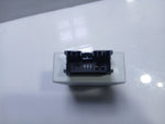 قم بتحميل الصورة إلى عارض الصور، 2007-2013 BMW X5 E70 and X6 E71 Servotronic Control Module 6795802 OEM