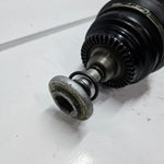 Load image into Gallery viewer, BMW 3 4 Series G20 G21 G22 G23 xDrive Drive Shaft Front Left 8682367