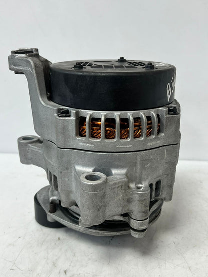 2020-2023 BMW 320i G20 G21 320 330 G01 X3 G02 X4 G05 X5 B48 Alternator 8634167