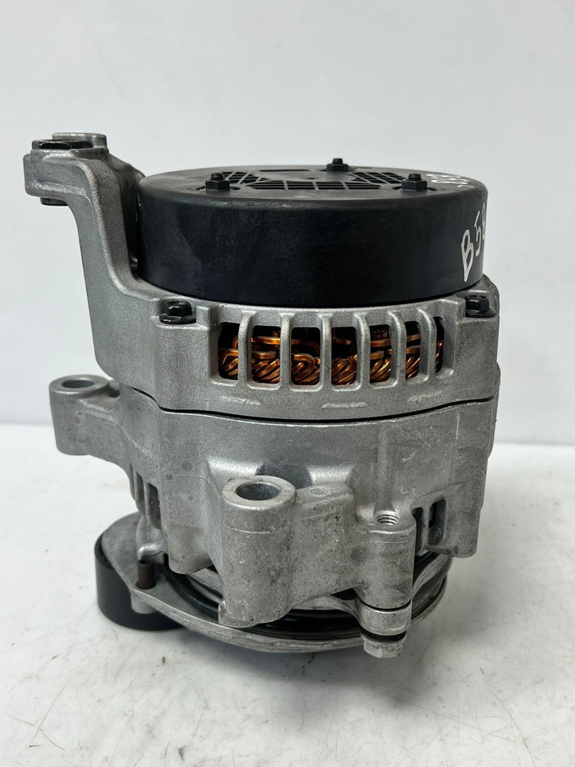 2020-2023 BMW 320i G20 G21 320 330 G01 X3 G02 X4 G05 X5 B48 Alternator 8634167