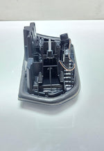Load image into Gallery viewer, BMW 3 Rear Light Left Led H7245010901 3 Series F30 F31 F35 F80 OEM