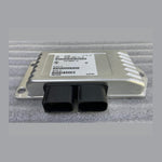 قم بتحميل الصورة إلى عارض الصور، OEM 2008-2014 BMW E71 E72 X6 ATC700 TRANSFER CASE CONTROL MODULE 7605031