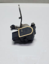 2007 BMW 328xi Headlight Level Sensor 6785205 E90 328 and 328xi OEM