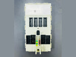 Load image into Gallery viewer, BMW 430i B48 F33 2016 ENGING CONTROL UNIT ECU SET DME 8676533
