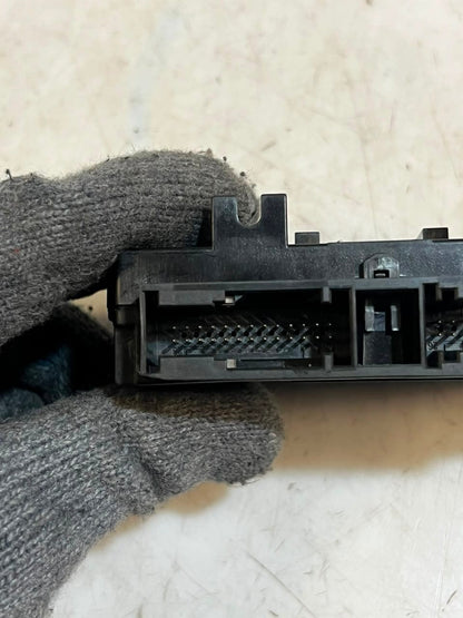 2016 BMW 1 3 4 Series F31 F36 F32 AC Comfort Control Module 6820235-01 OEM