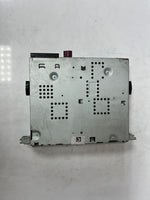Load image into Gallery viewer, BMW F10 F11 F30 PROFESSIONAL RADIO CD/DVD GPS HEAD UNIT SYSTEM P/N 9294212
