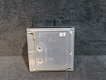 Load image into Gallery viewer, BMW 3 Series E90 E92 ENGINE CONTROL UNIT ECU ONLY  ECM S04 DME 7589705
