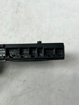 2012 BMW 750Li 7 Series F01 F02 F03 F04 Seat Control Module 9257104 OEM