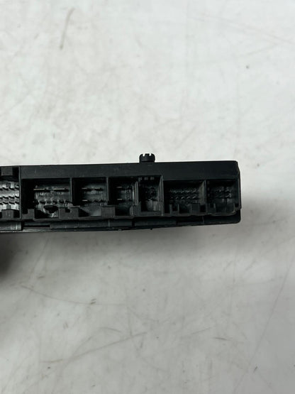 2012 BMW 750Li 7 Series F01 F02 F03 F04 Seat Control Module 9257104 OEM