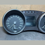 Load image into Gallery viewer, 07-13 Mercedes-Benz W164 GL ML Kombiinstrument Tacho A164 5403347 OEM