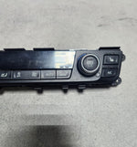 Load image into Gallery viewer, 2014-2020 BMW i8 Climate Control Unit 9361799
