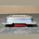 Load image into Gallery viewer, Mercedes W164 ML GL Xenon Light Headlight Control Module Unit A164 8704126 OEM