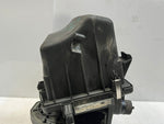 Load image into Gallery viewer, 1991 BMW 5' 325e E30 M20 E28 E34 Mass Air Flow Sensor 0280202083 OEM