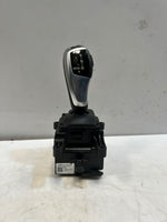 قم بتحميل الصورة إلى عارض الصور، BMW 5 Series F10 F11 7 Series F01 F02 AUTOMATIC Gear Selector Switch 9296905 OEM