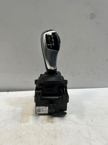 BMW 5 Series F10 F11 7 Series F01 F02 AUTOMATIC Gear Selector Switch 9296905 OEM