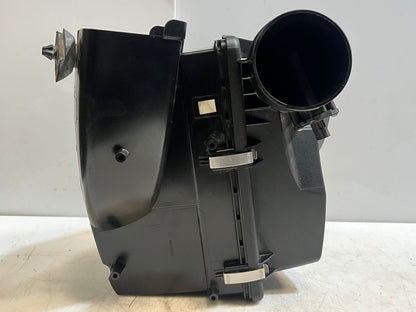 2019 BMW 330i 3 Series G20 G21 G22 G26 G42 Air Filter HOUSING INTAKE Box 8580426