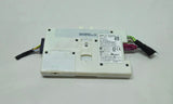 5A5CE25-2018-2024 BMW X5 G26 RHD Telematic Communication Box Antenna Module OEM