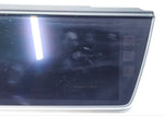 Load image into Gallery viewer, 6805326-2015-2019 BMW 740i G11 G12 Central Information Display OEM