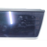 6805326-2015-2019 BMW 740i G11 G12 Central Information Display OEM