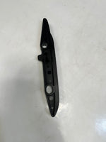 Bild in die Galerieansicht laden, BMW 3 Series F30 and F80 Engine Timing Chain Tensioner 7636185 OEM