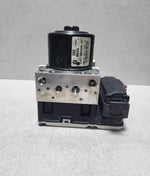 قم بتحميل الصورة إلى عارض الصور، 2011-2017 BMW X3 Abs Brake Pump Control Module 6857644 X3 F25 and X4 F26