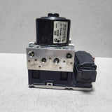 2011-2017 BMW X3 Abs Brake Pump Control Module 6857644 X3 F25 and X4 F26