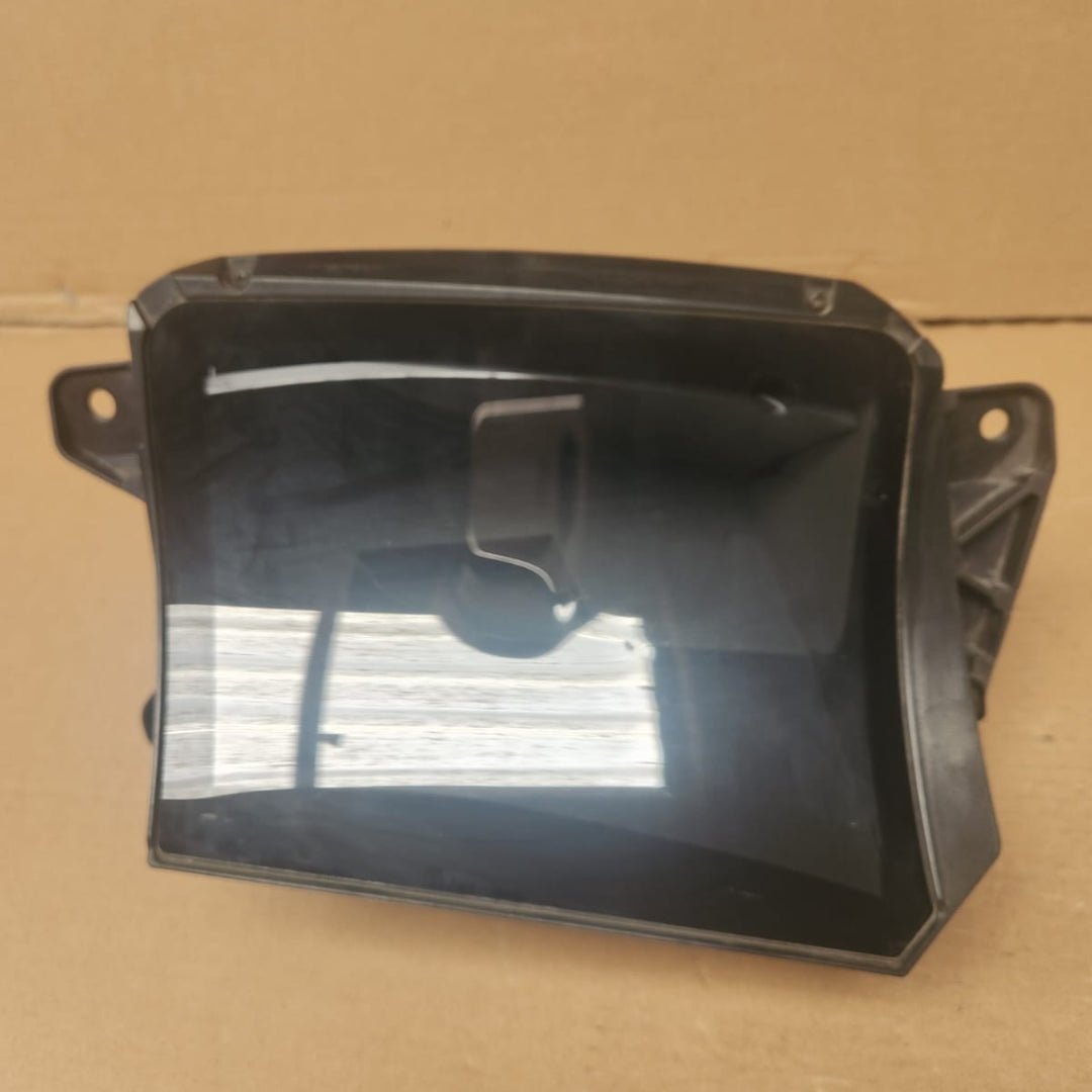 2016-2017 BMW G11 740i Head-Up Display 6230-9382638 7 Series G11 G12 RHD