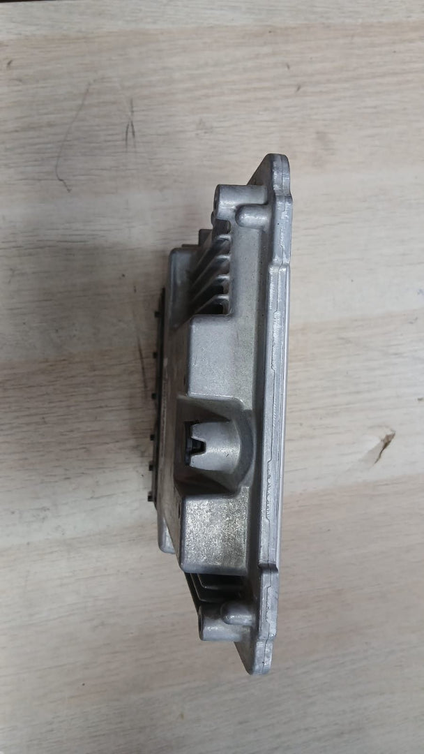 BMW Engine Control Unit 8582155 DDE F30 320d and 420d N47 diesel 