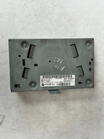 قم بتحميل الصورة إلى عارض الصور، BMW 5 Series F11 HiFi sound system amplifier CONTROL UNIT 9312593 OEM