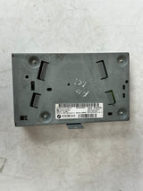 BMW 5 Series F11 HiFi sound system amplifier CONTROL UNIT 9312593 OEM