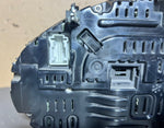Bild in die Galerieansicht laden, 14-20 Mercedes-Benz W205 C-Class Instrument Cluster Speedometer A205 9003318 OEM