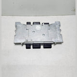 2011 BMW 528i Engine Control Module 7623630 F10 528i and X3 MSV90