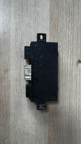 BMW 5 series E39 DOOR CONTROL MODULE PM BFT MIRROR WINDOW ECU 6904250