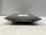 Load image into Gallery viewer, BMW  MSV80.0 528I 328I Engine Control Unit ECU 7594483 5WK91136