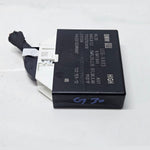 Load image into Gallery viewer, 2017-2019 BMW 530i G30 G31 G11 G12 Park Assistant Control Module 6841649 OEM