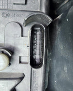 Load image into Gallery viewer, BMW 3 GT Rear Light In Side Panel Rear Left Led 7286037 F34 GT OEM