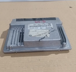 Load image into Gallery viewer, BMW E46 318I N42 ENGINE CONTROL UNIT ECU ONLY DME  OEM - 7508292
