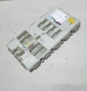 BMW Body Domain Controller 8794951 5 Series G30 G31