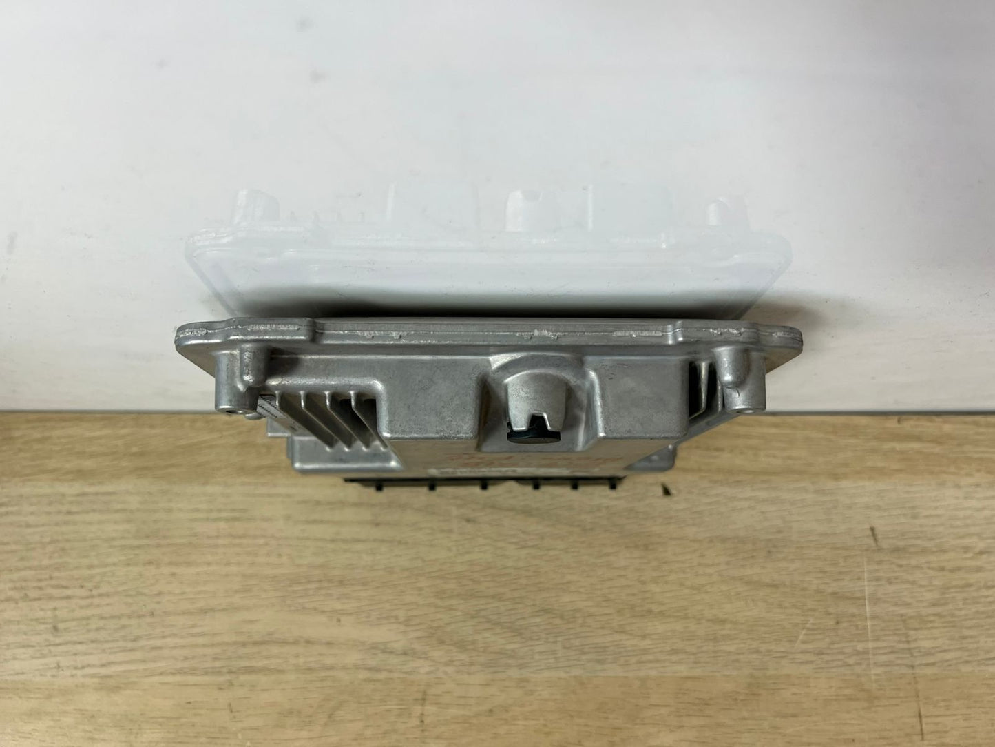 2017 BMW X1 B47 218 F45 Engine Control Unit 8596362 320d F30 420d F32 F36 DIESEL