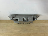 2017 BMW X1 B47 218 F45 Engine Control Unit 8596362 320d F30 420d F32 F36 DIESEL