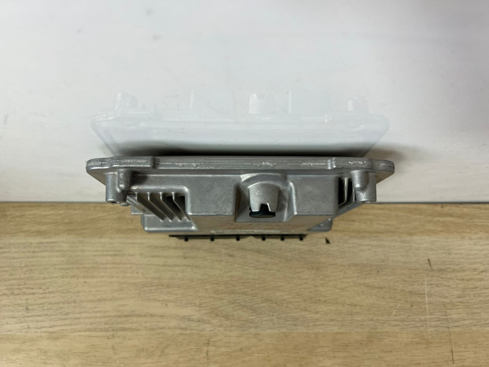 2017 BMW X1 B47 218 F45 Engine Control Unit 8596362 320d F30 420d F32 F36 DIESEL
